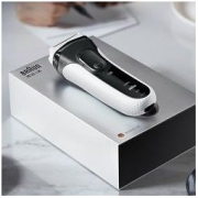 BRAUN 博朗 3系列 3010s 电动剃须刀
