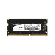 20点开始：GLOWAY 光威 战将系列 DDR4 2666MHz 笔记本内存 8GB