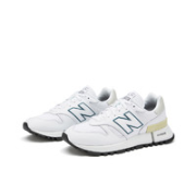 new balance 1300系列 MS1300WG 男女复古舒适休闲鞋