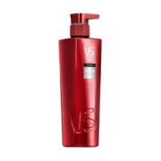 VS 沙宣 水润去屑洗发露 400ml