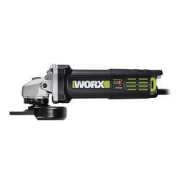 9日20点：WORX威克士WU800X角磨机750W