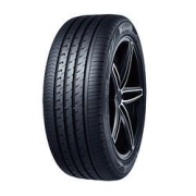 PLUS会员：DUNLOP邓禄普VEUROVE303轿车轮胎225/45R1895WXL