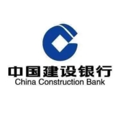 建行生活新人领取大量福利（全攻略）