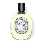 DIPTYQUE蒂普提克杜桑女士淡香水EDT100ml