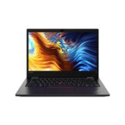 ThinkPad 思考本 S2 2021款 13.3英寸笔记本电脑（R7-5850U、16GB、512GB）