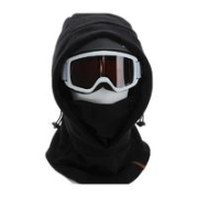 DECATHLON 迪卡侬 WEDZE2  滑雪头盔帽