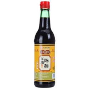 有券的上：东湖4度陈醋420ml