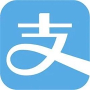 大肥肉：支付宝 联通/移动/中信银行卡 积分兑1-50元支付红包