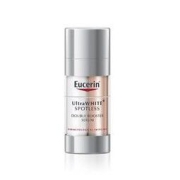 Eucerin 优色林 净透亮肤精华 30ml（赠 同款30ml）