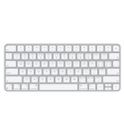 1个月超长待机，2h满电：Apple苹果 Magic Keyboard妙控键盘