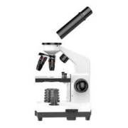 PLUS会员：CELESTRON 星特朗 44128-B 显微镜 60X-1600X