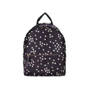 88VIP：KateSpade凯特丝蓓中号星星双肩背包PXR00360