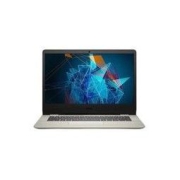 DELL 戴尔 成就3401 14英寸笔记本电脑（i5-1135G7、8GB、256GB）