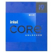 intel 英特尔 酷睿i9-12900K CPU 3.2GHz 16核24线程 盒装CPU处理器