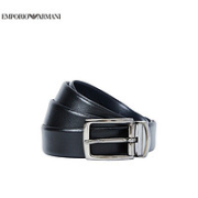 EMPORIO ARMANI 男士腰带 Y4S444-Y029J-88045-U