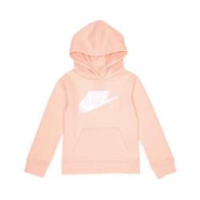 NIKE 耐克 NY942049PS-AB6 儿童连帽卫衣
