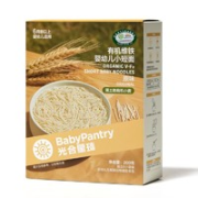 babypantry 光合星球 婴幼儿小短面