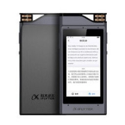 iFLYTEK 科大讯飞 SR301 讯飞智能录音笔 星空灰