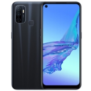 OPPO A32 4G智能手机 4GB+64GB