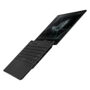 20日0点：ROG玩家国度幻1313英寸游戏笔记本电脑（R9-5900HS、16GB、512GBSSD、RTX3050）