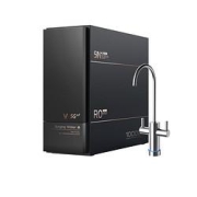 VIOMI云米泉先·澎湃系列MR1072ARO反渗透纯水机1000G