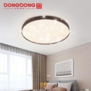 DongDong東東满天星系列led吸顶灯