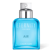 Calvin Klein 卡尔文·克莱 纯爱永恒男士淡香水 EDT 50ml