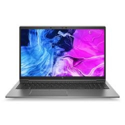 HP惠普ZBookFirefly15G815.6英寸笔记本电脑（i7-1165G7、16GB、1TBSSD、T500）