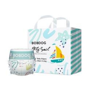 88VIP：BoBDoG巴布豆飞帆系列婴儿纸尿裤M24片
