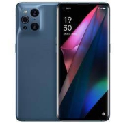 20点开始：OPPO Find X3 Pro 5G手机 12GB 256GB