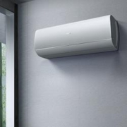 Haier海尔京彩系列KFR-35GW/81@U1-Lb新一级能效壁挂式空调1.5匹
