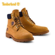 30日0点、88VIP：Timberland 添柏岚 A2DNCW 男士马丁靴
