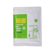 LIQING丽卿意大利面酱专用酱120g*1
