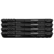 20点开始：Kingston金士顿Fury野兽系列DDR43600MHz台式机内存128GB（32GB*4）