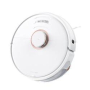 Roborock 石头 T7 扫拖一体 扫地机器人 云石金 2199元