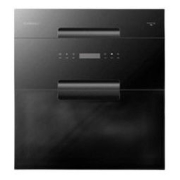 Canbo 康宝 XDZ100-EQ1 消毒柜
