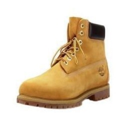 Timberland 添柏岚 12909W 女子徒步鞋