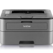 brother兄弟HL-2260D黑白激光打印机