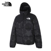 THENORTHFACE北面NF0A5IX4男子羽绒服