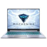 MACHENIKE 机械师 逐空T58-V 15.6英寸游戏本（i5-11260H、16GB、512GB、GTX1650）