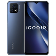 iQOO U3 5G智能手机 6GB+128GB