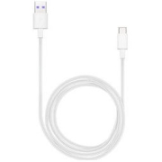 HUAWEI 华为 AP71 Type-C 数据线 1m