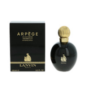 LANVIN 浪凡 Arpege 琶音 EDP 女士香水 100ml