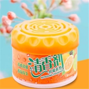 迪特谱 固体香膏 香味水机 1瓶