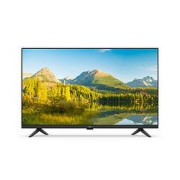 MI小米L32M6-ES液晶电视32英寸720P