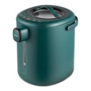 Midea 美的 MK-P11X 电热水瓶 5L