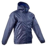 DECATHLON 迪卡侬 8382418 男子防水夹克