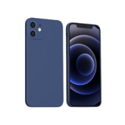 PISEN品胜iPhone系列手机壳