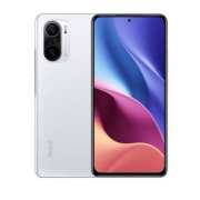 Redmi 红米 K40 5G智能手机 8GB 256GB  1998元 包邮