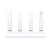 HUAWEI 华为 AX2 Pro 双频1500M 千兆无线家用路由器 Wi-Fi 6